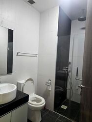 Parc Rosewood (D25), Condominium #496892521